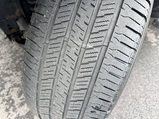 Used 2019 Ford Ranger XL w/ Equipment Group 101A Mid image 34