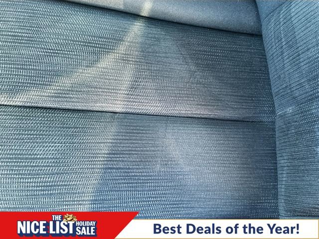 Used 2013 Subaru Outback 2.5i Premium image 17