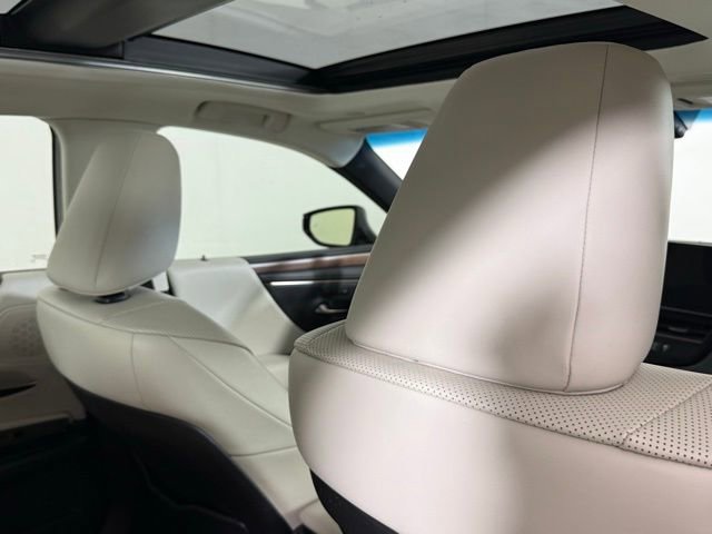 Used 2023 Lexus ES 350 w/ Premium Package image 32