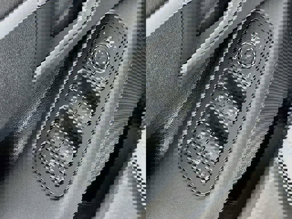 Used 2025 Hyundai Sonata SE image 27