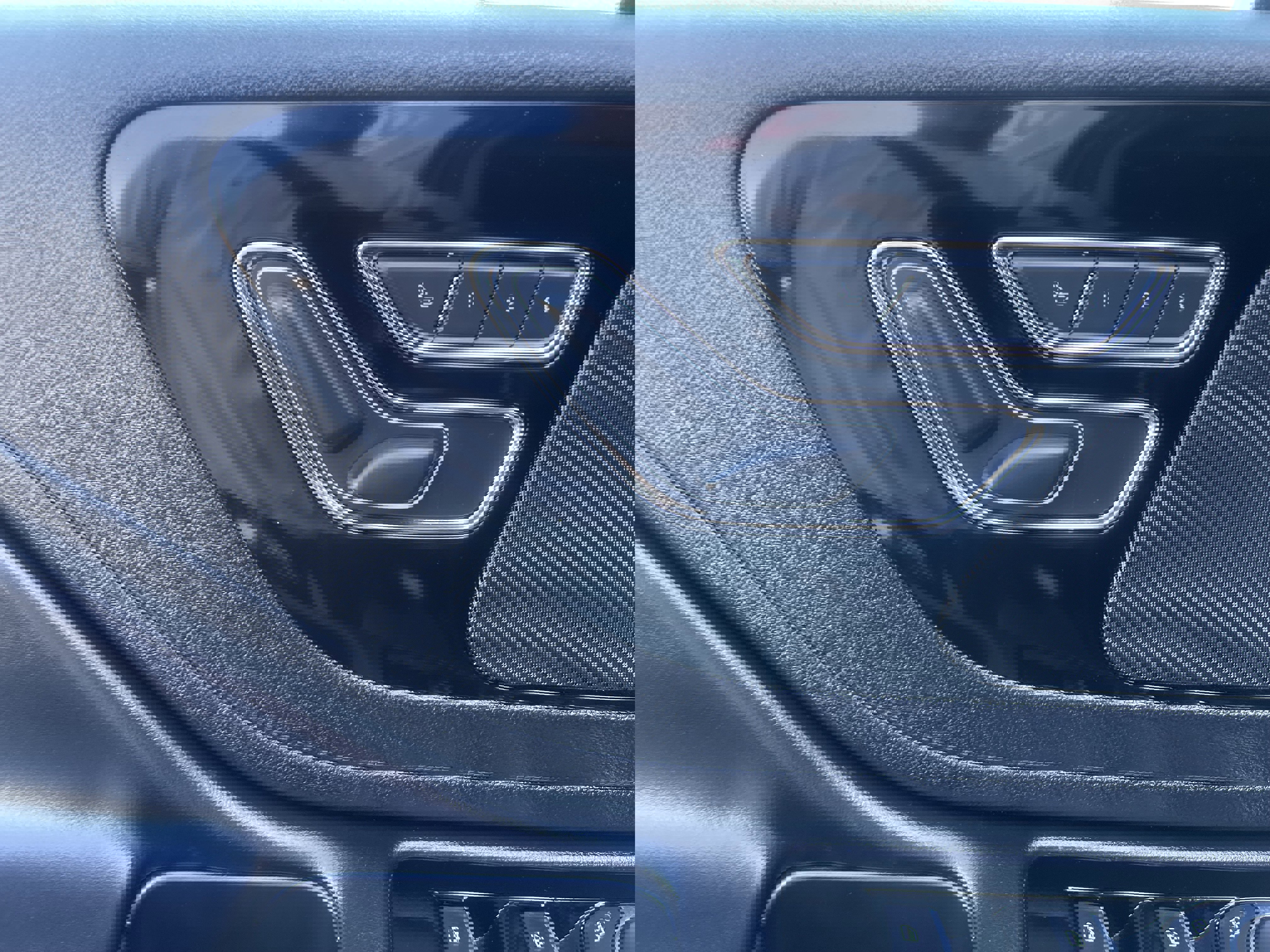 Used 2021 Lincoln Aviator Reserve w/ Equipment Group 201A image 16