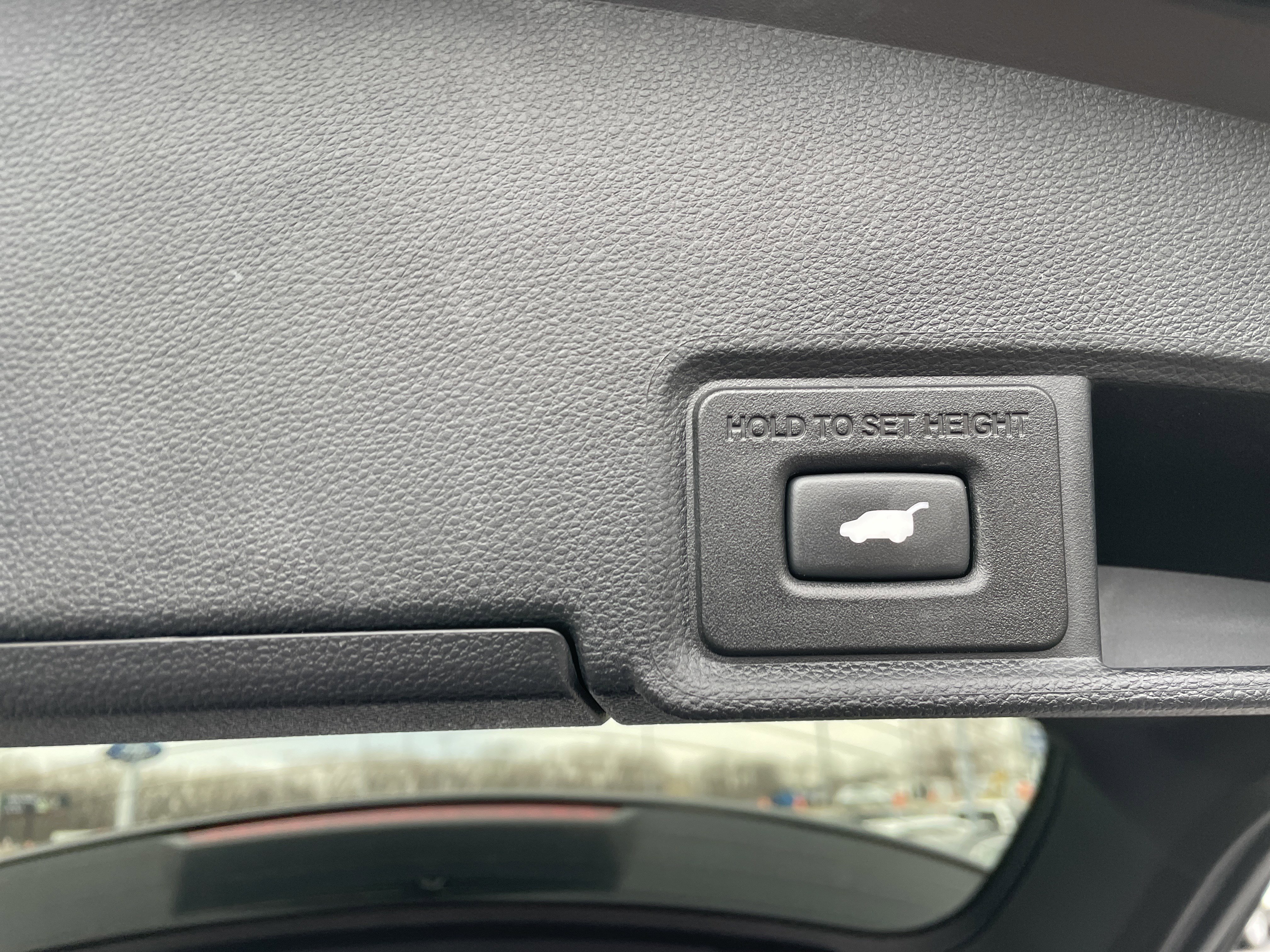 Used 2019 Acura RDX AWD image 22