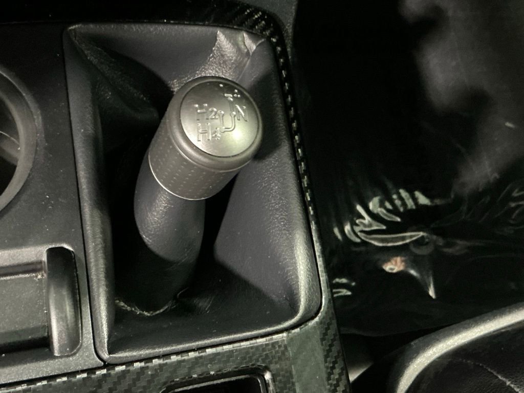 Used 2018 Toyota 4Runner TRD Pro image 6