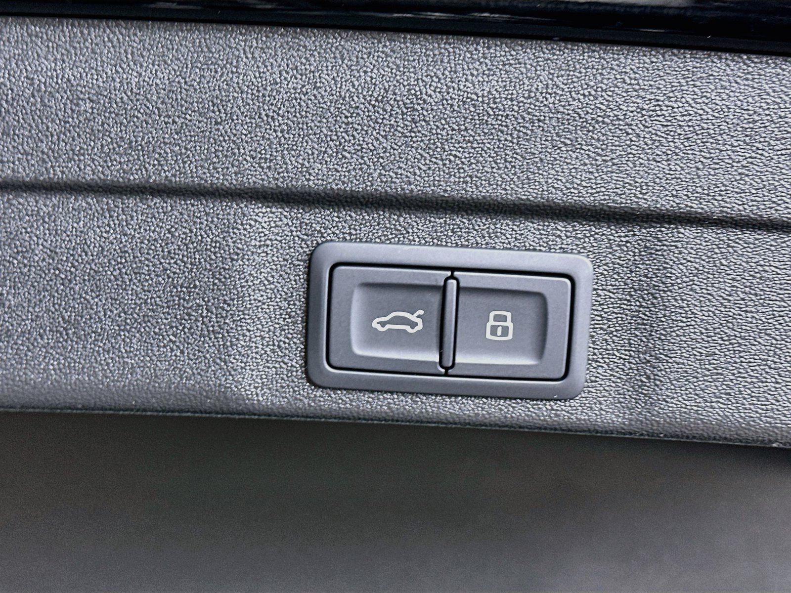 New 2026 Audi A5 Premium AWD/4WD image 39