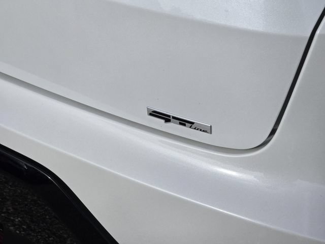 New 2025 Kia K4 GT-Line Turbo w/ GT-Line Premium Package FWD image 6