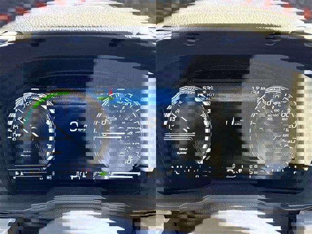 New 2026 Subaru Crosstrek 2.5i Limited image 28