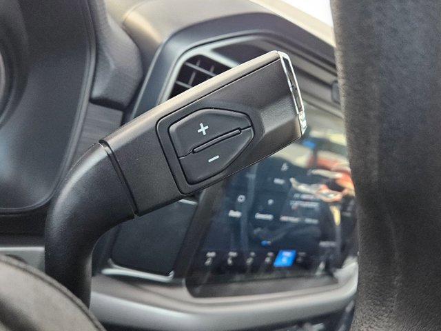 New 2026 Ford F150 XL image 14