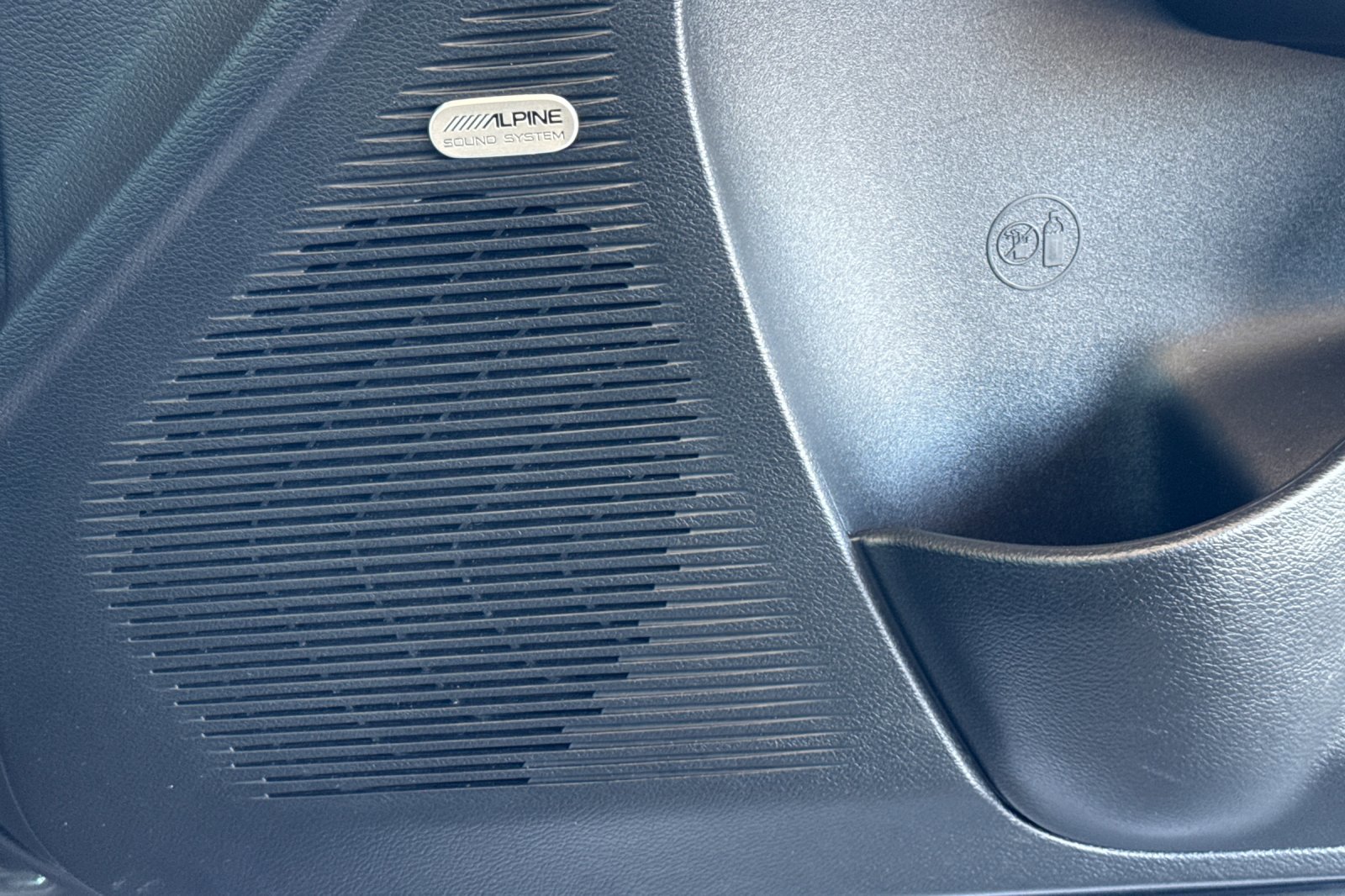 Used 2022 Dodge Challenger SRT Hellcat w/ Plus Package image 21