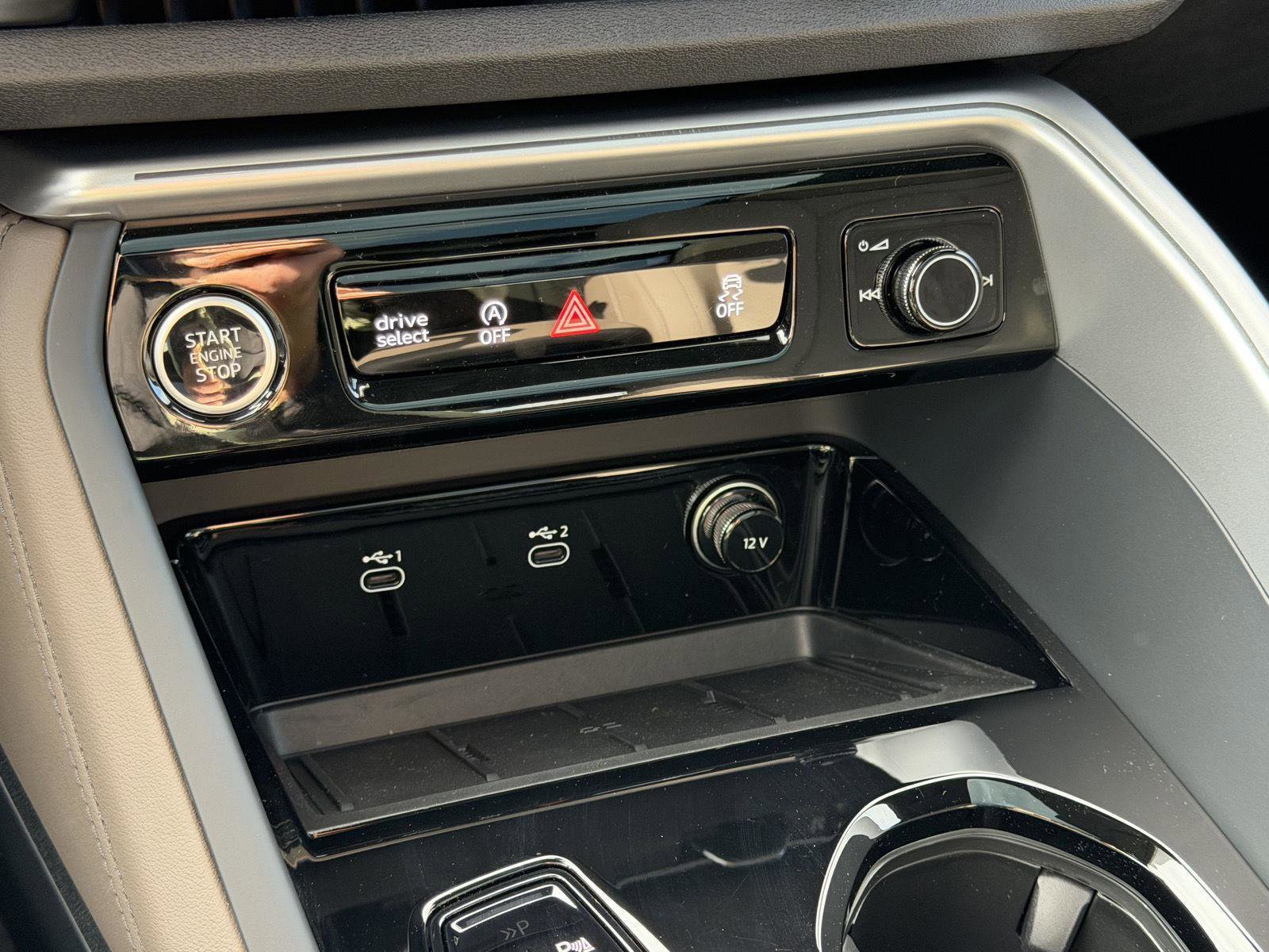 Used 2025 Audi Q5 Premium Plus image 21