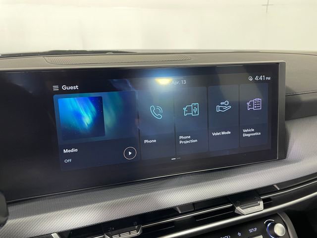 Certified 2025 Hyundai Sonata SEL image 7