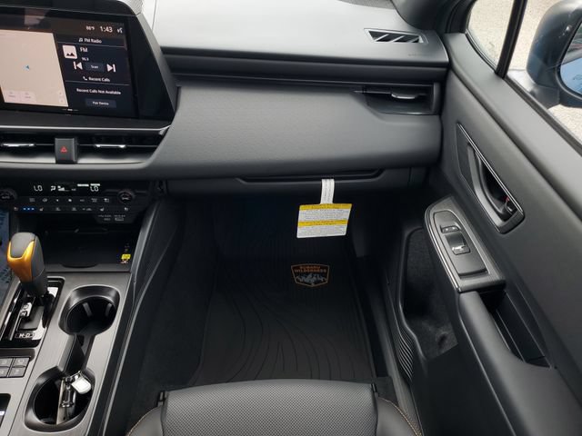 New 2026 Subaru Outback Wilderness AWD/4WD image 18