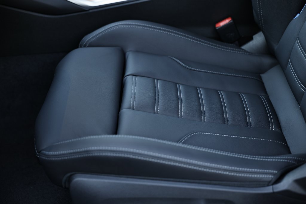 New 2026 BMW M2 w/ Lighting Package image 23