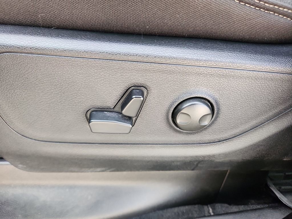 New 2025 RAM 1500 Lone Star image 13