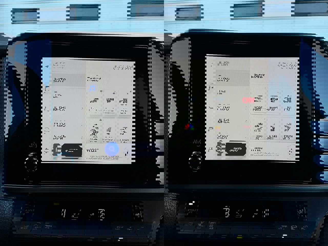 Used 2025 Toyota Camry LE image 29