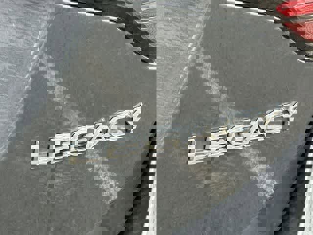 Used 2023 Subaru Legacy Limited image 20