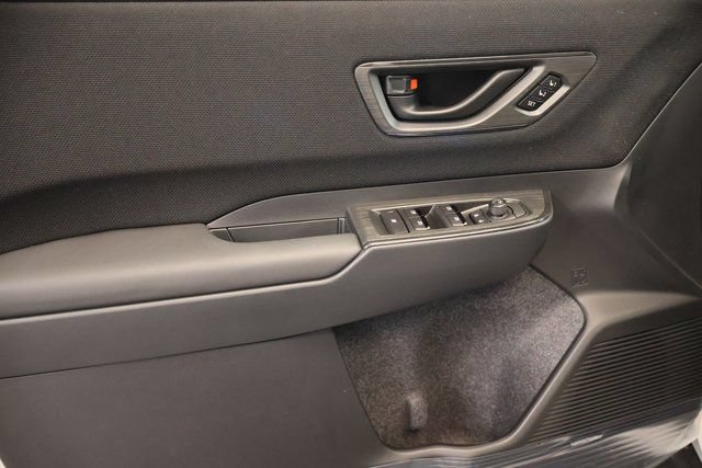 New 2026 Subaru Outback Limited AWD/4WD image 9