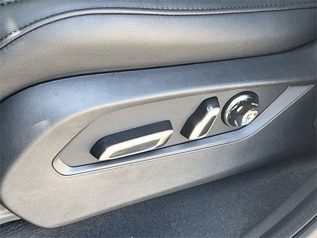 New 2026 Acura MDX FWD image 28