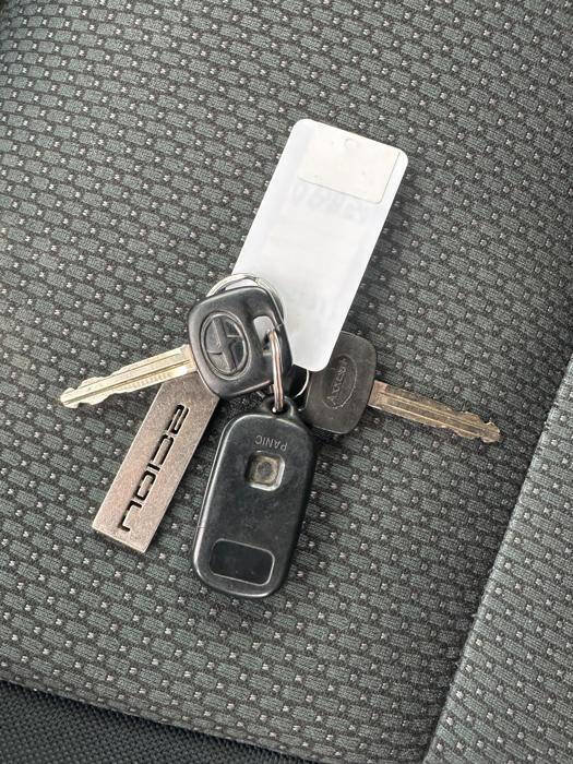 Used 2006 Scion xB image 45