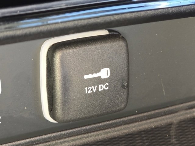 Used 2025 Jeep Grand Cherokee L Altitude image 13