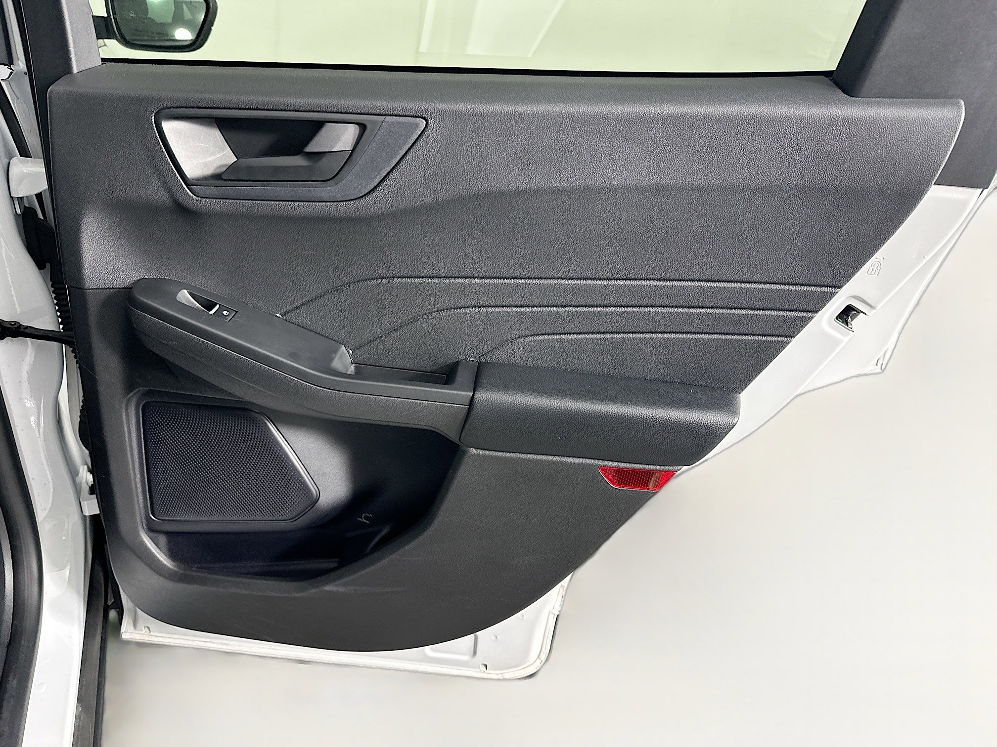 Used 2024 Ford Escape Active image 29