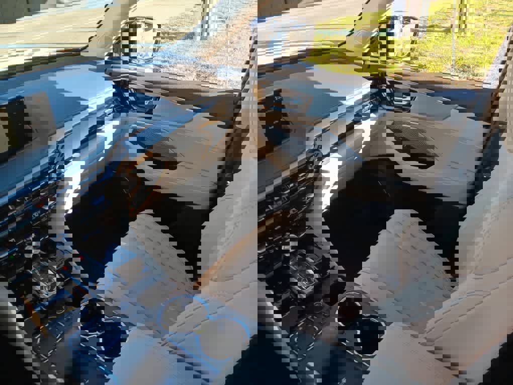 Used 2023 Acura MDX w/Technology Package image 14