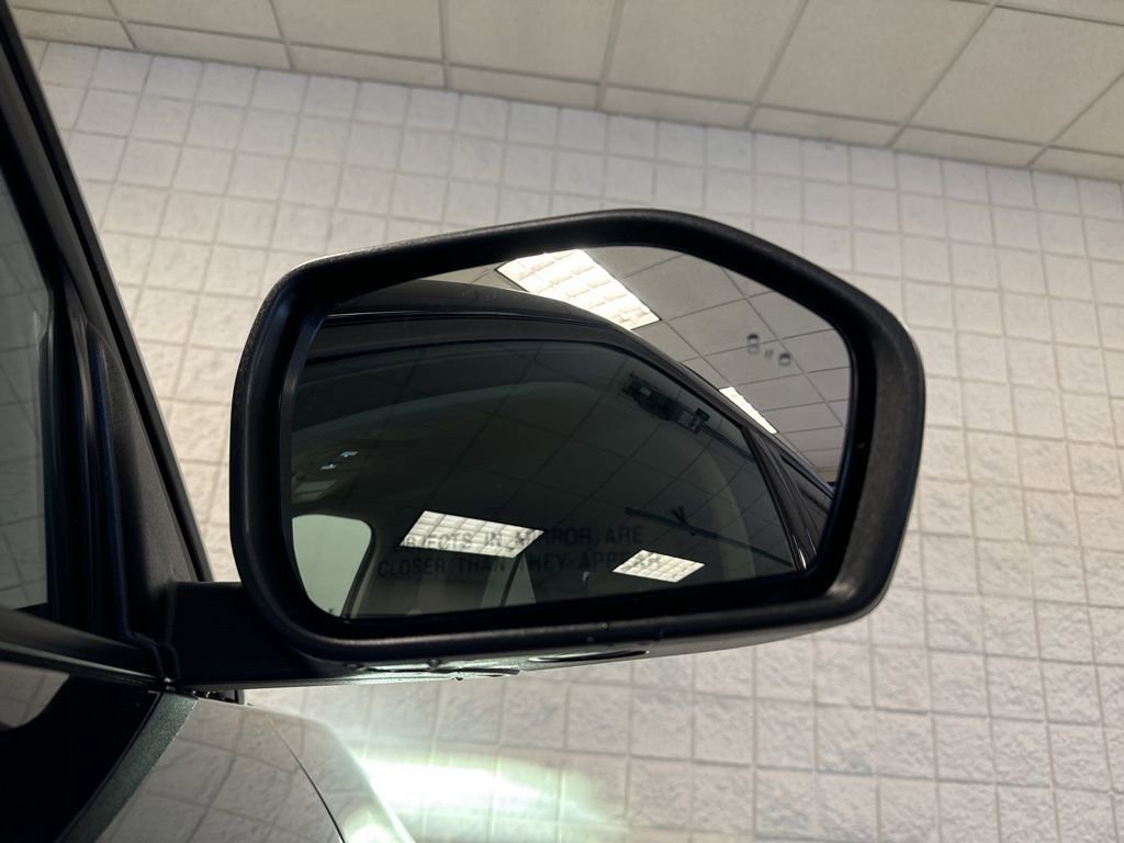 Used 2023 Ford Explorer XLT w/ Equipment Group 202A image 43