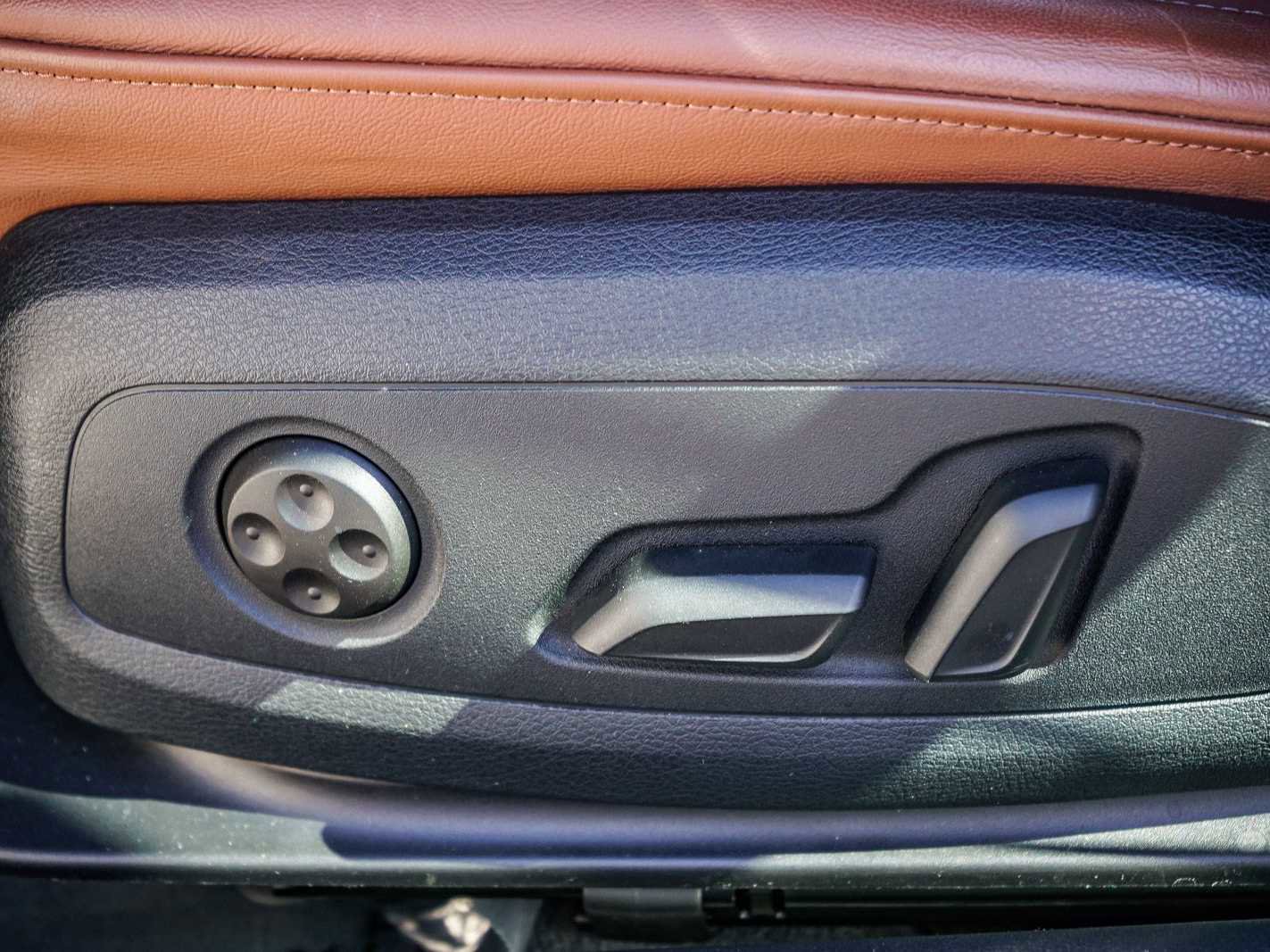 Used 2023 Audi A5 2.0T Premium w/ Convenience Package image 20