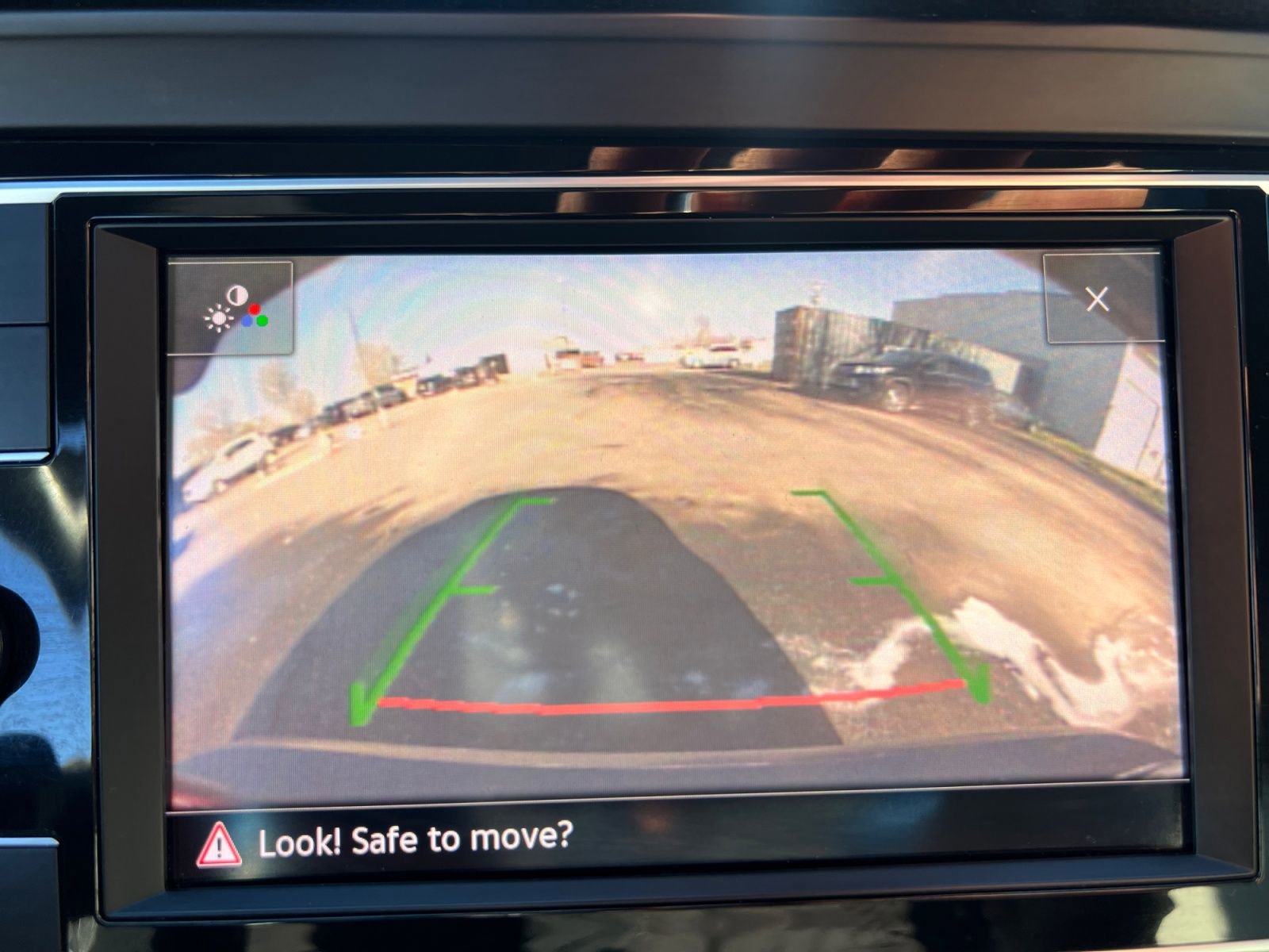 Used 2019 Volkswagen Jetta R-Line image 23