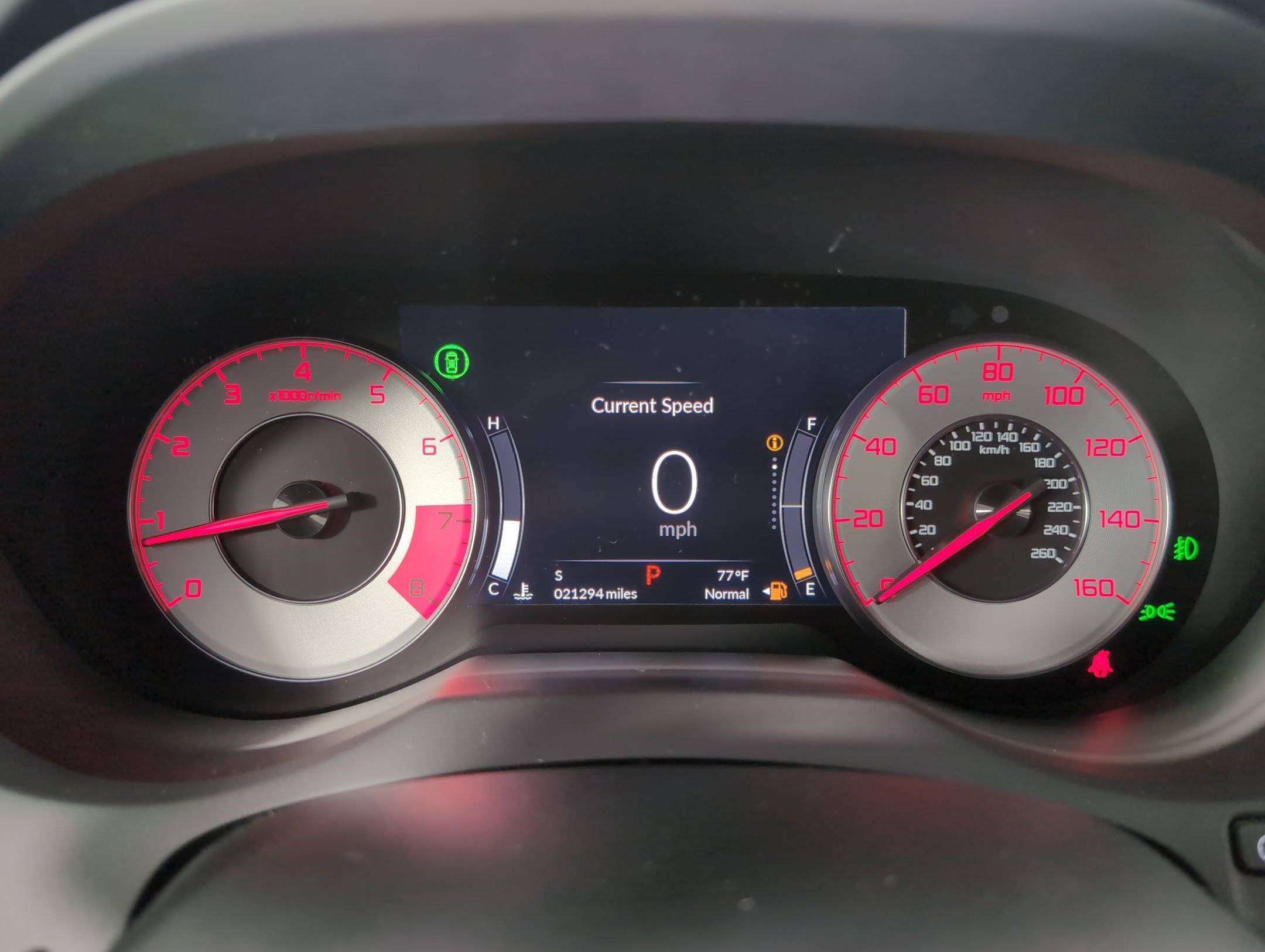 Used 2023 Acura RDX A-Spec image 17