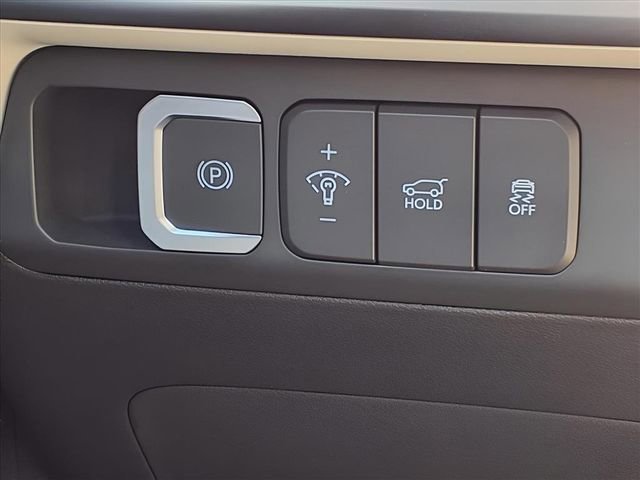 New 2026 Hyundai Santa Fe SE image 22