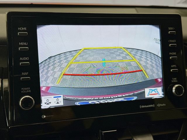 Used 2024 Toyota Camry XSE w/ Cold Weather Package image 13