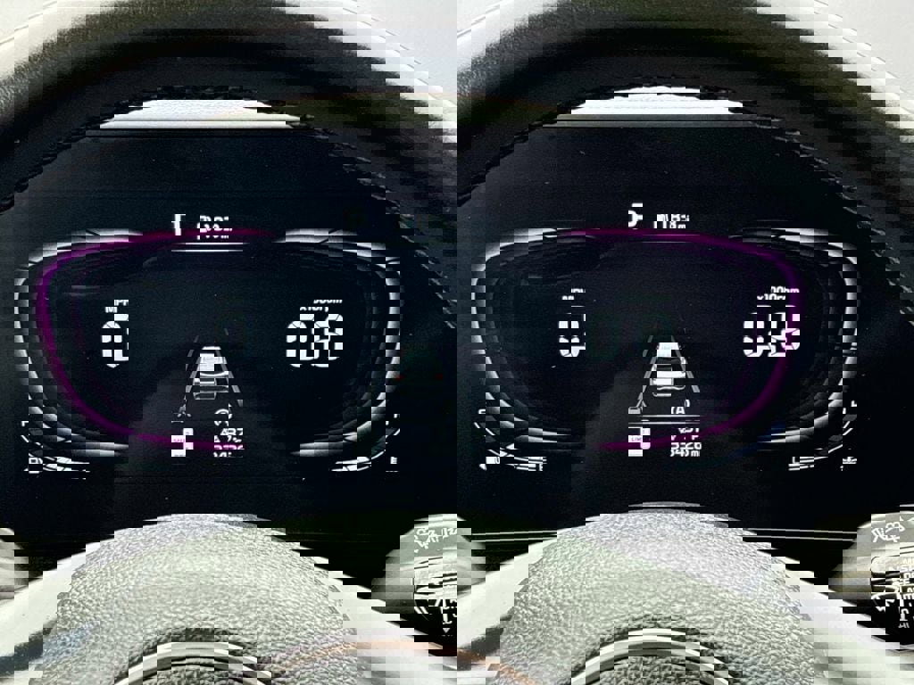 Used 2023 Kia Sportage X-Line w/ X-Line Premium Package image 29