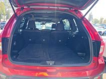 Used 2024 Honda Passport Black Edition image 12