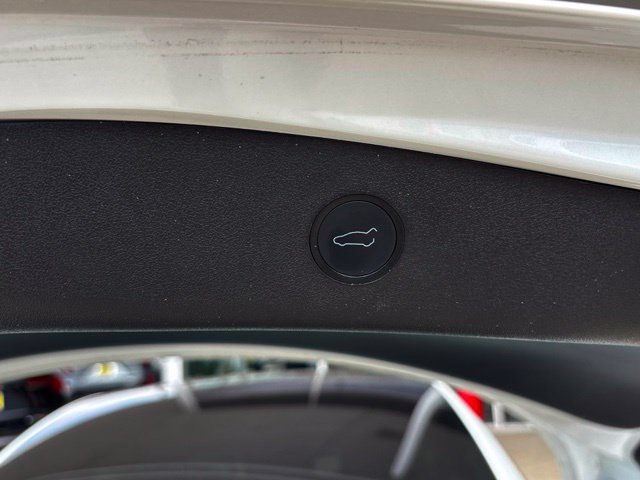 Used 2021 Tesla Model 3 Standard Range Plus RWD image 23