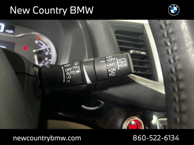 Used 2017 Honda Pilot Elite image 17