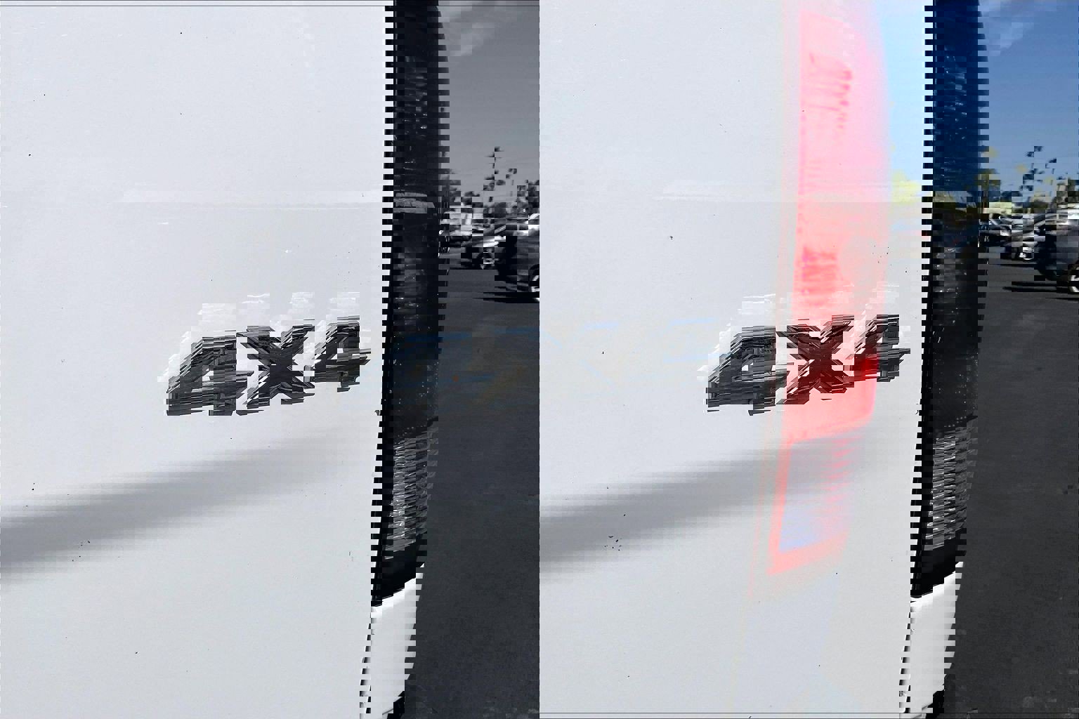 Used 2015 RAM 1500 Tradesman w/ Protection Group image 12