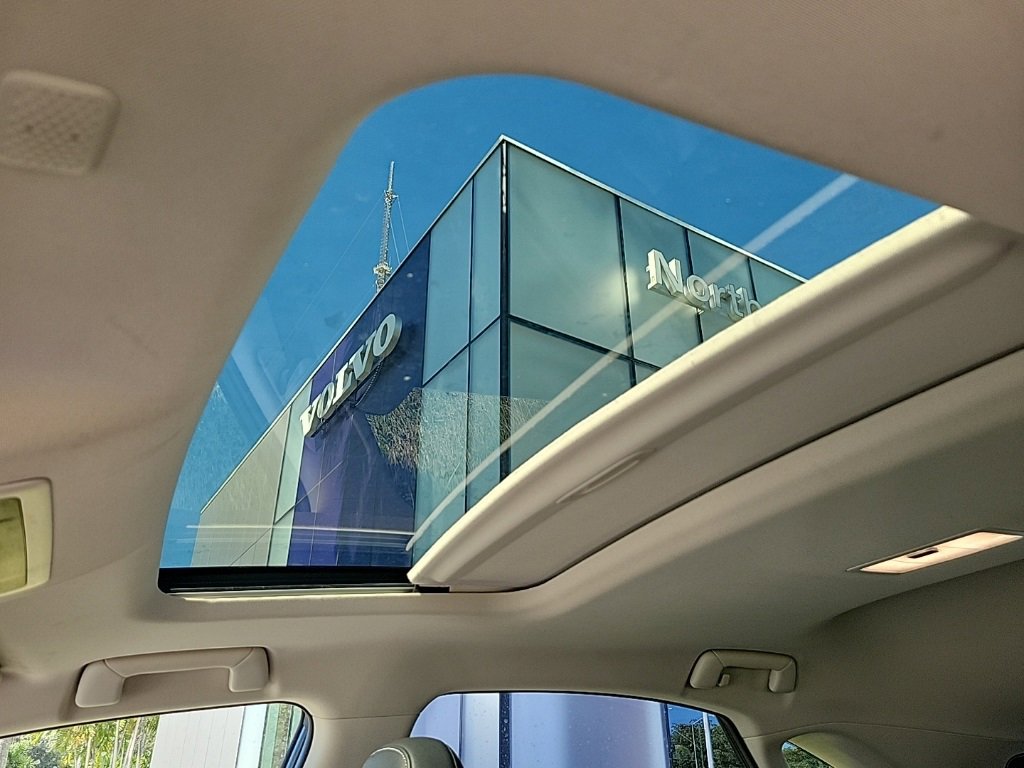 Used 2019 Lexus NX 300h AWD image 5