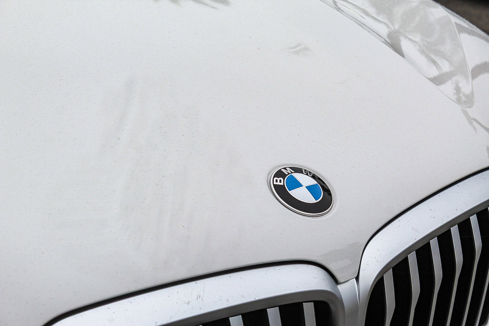 New 2026 BMW X5 xDrive40i w/ Premium Package image 9