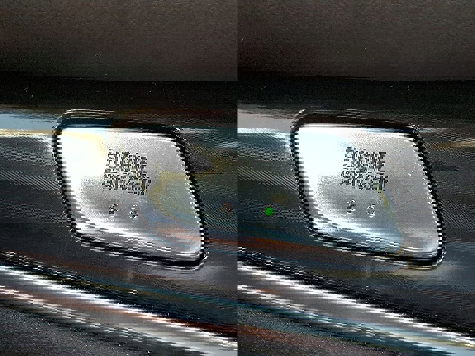 Certified 2023 Buick Enclave Essence w/ Experience Buick Package image 17