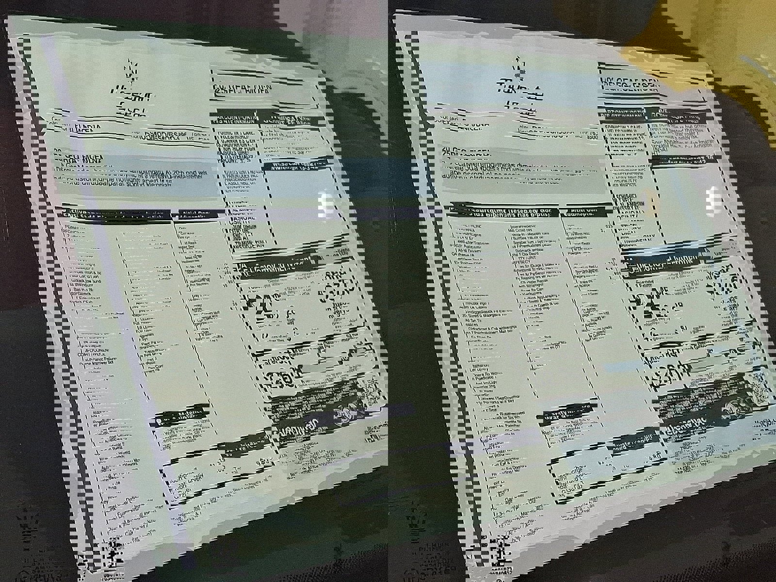 New 2025 Maserati Grecale Modena image 19