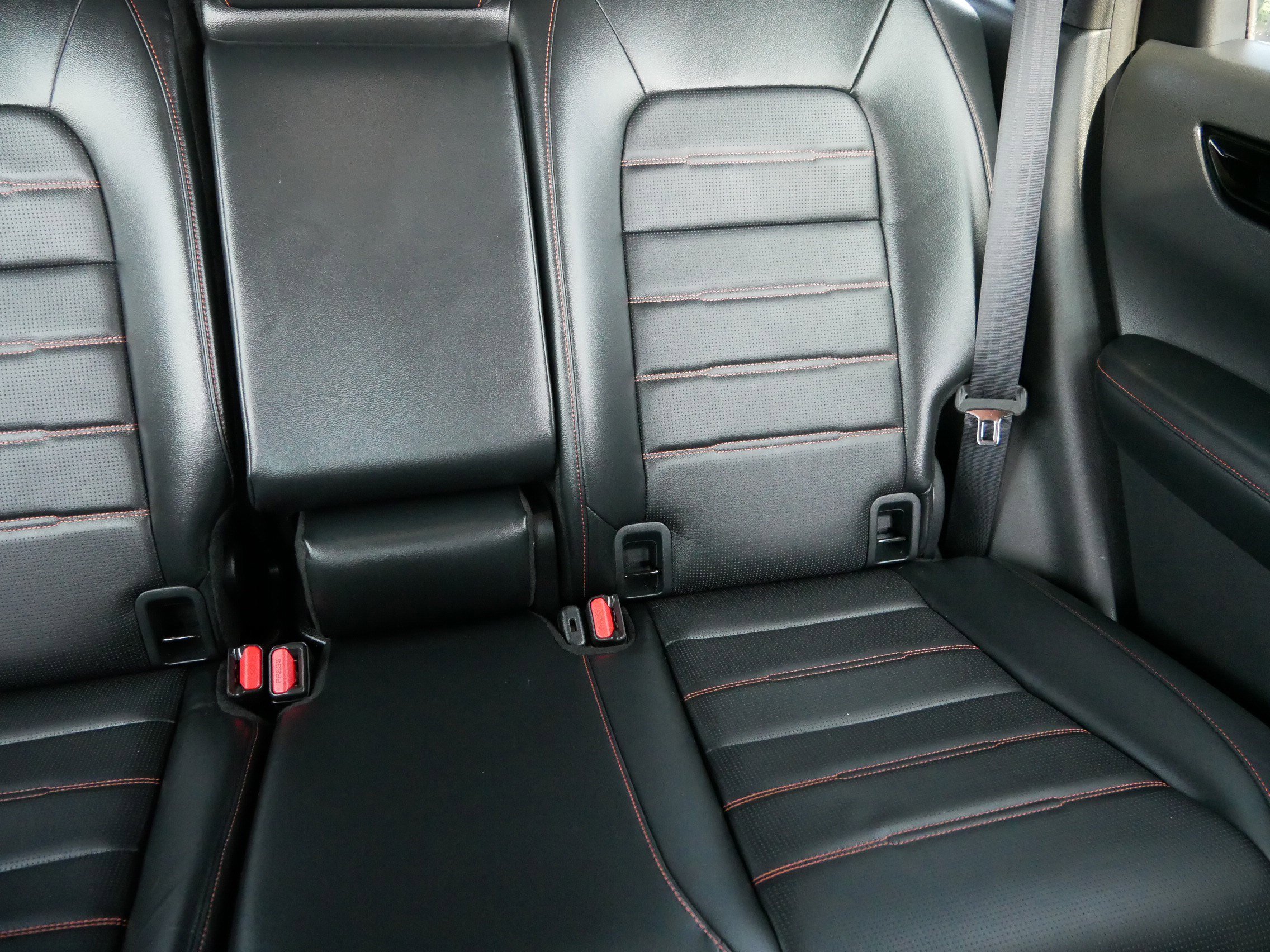 Used 2023 Honda CR-V Sport Touring image 14