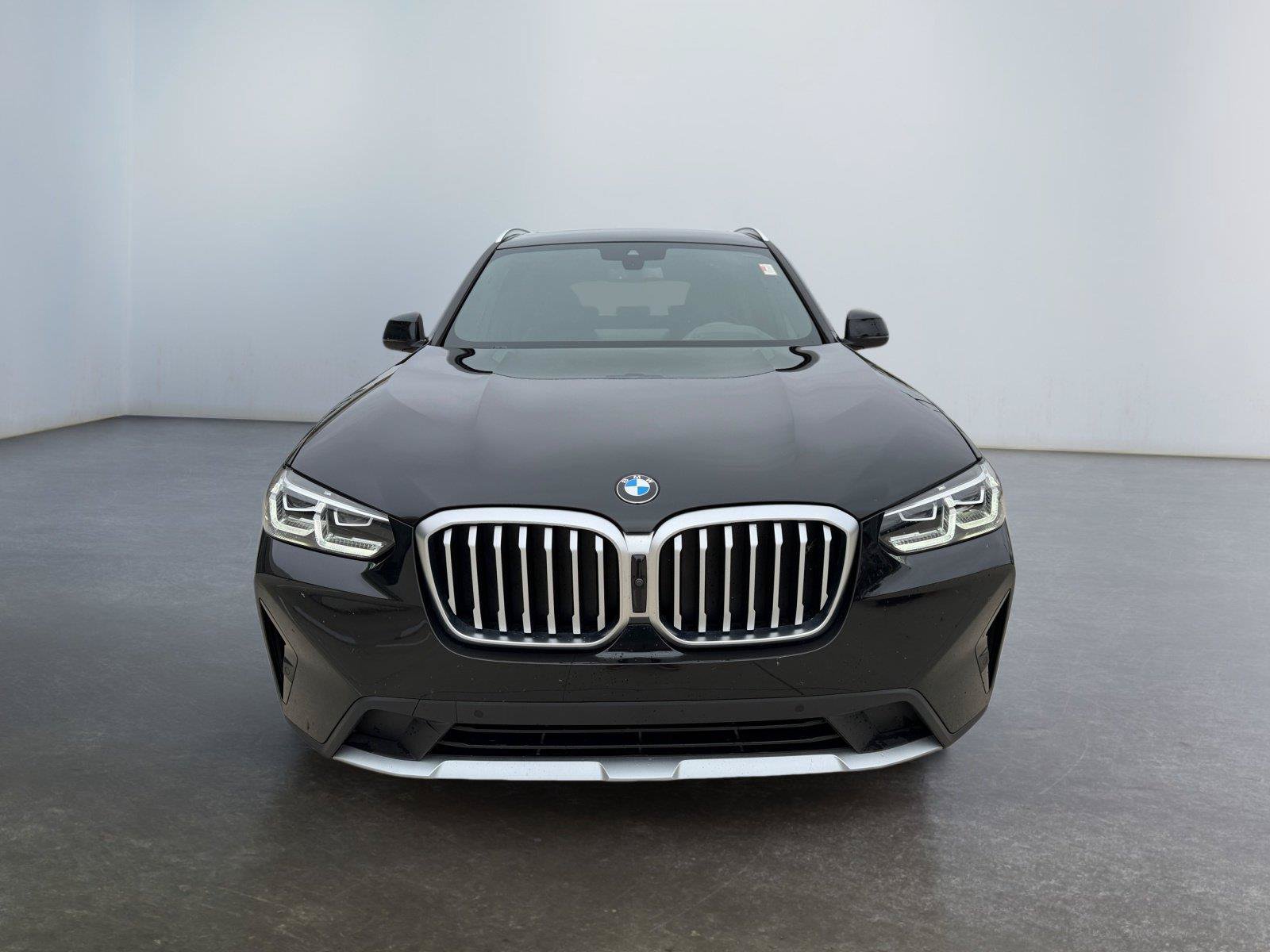 Used 2024 BMW X3 xDrive30i w/ Premium Package AWD/4WD image 26