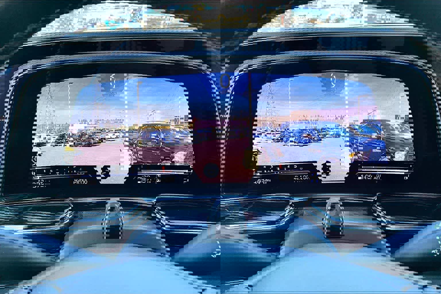 Used 2023 Cadillac Escalade Sport image 18