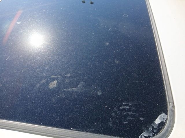 Used 2012 Lexus RX 350 FWD w/ Premium Pkg image 15