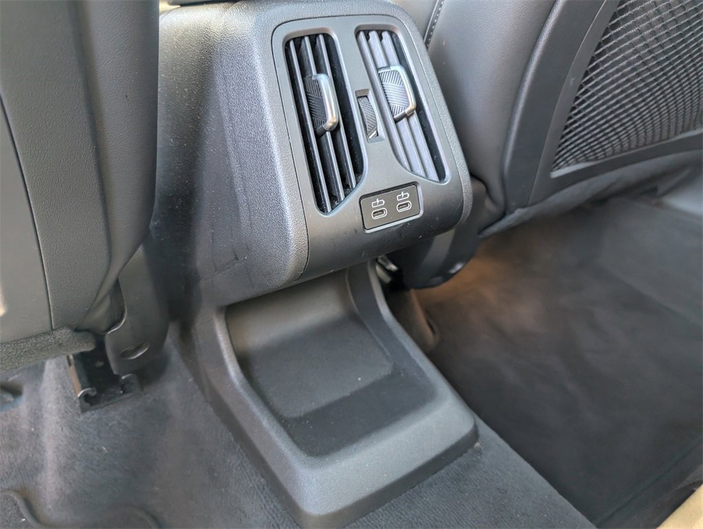 Used 2024 BMW X1 xDrive28i image 24