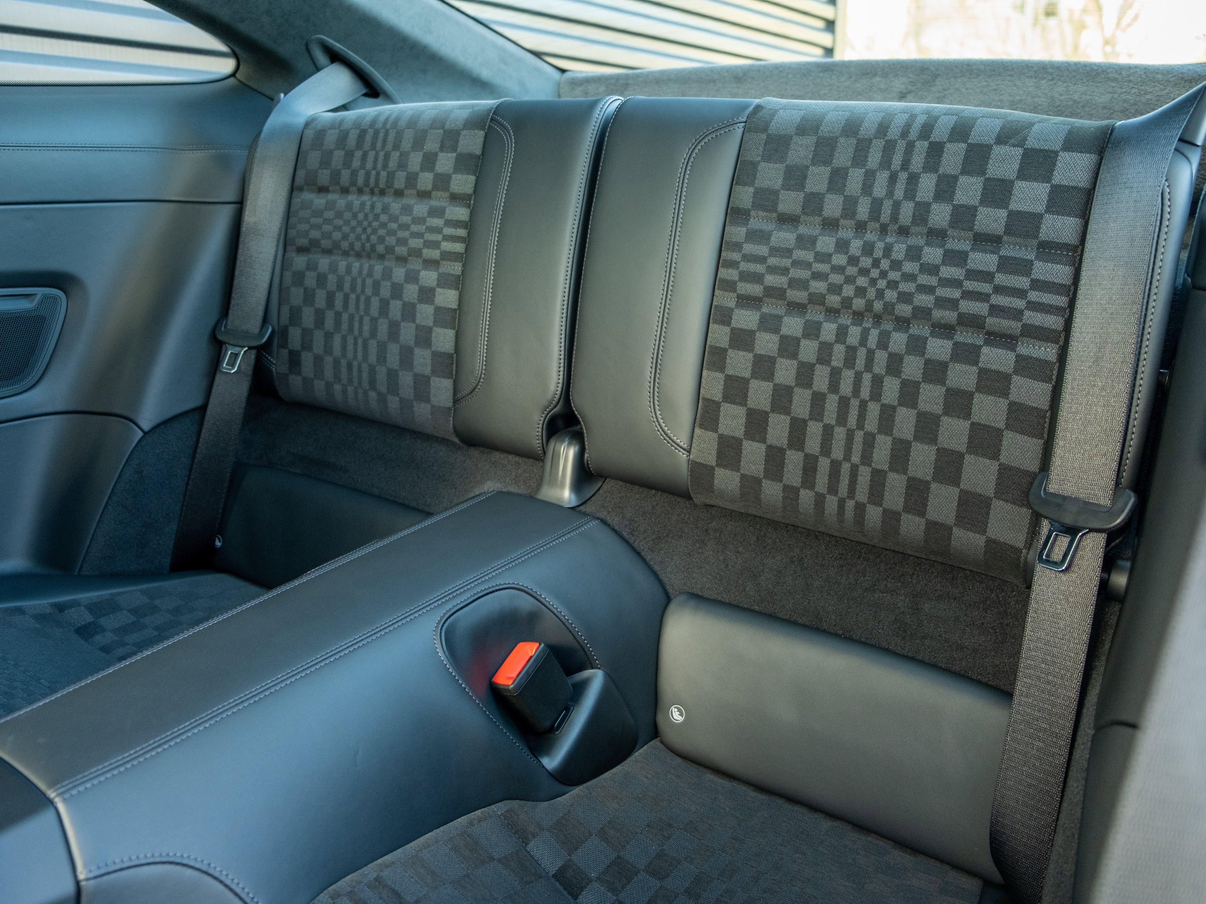 New 2026 Porsche 911 Carrera image 51