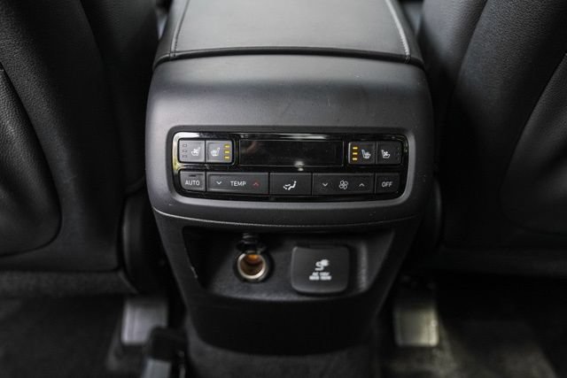 Used 2023 Hyundai Palisade Limited FWD image 48
