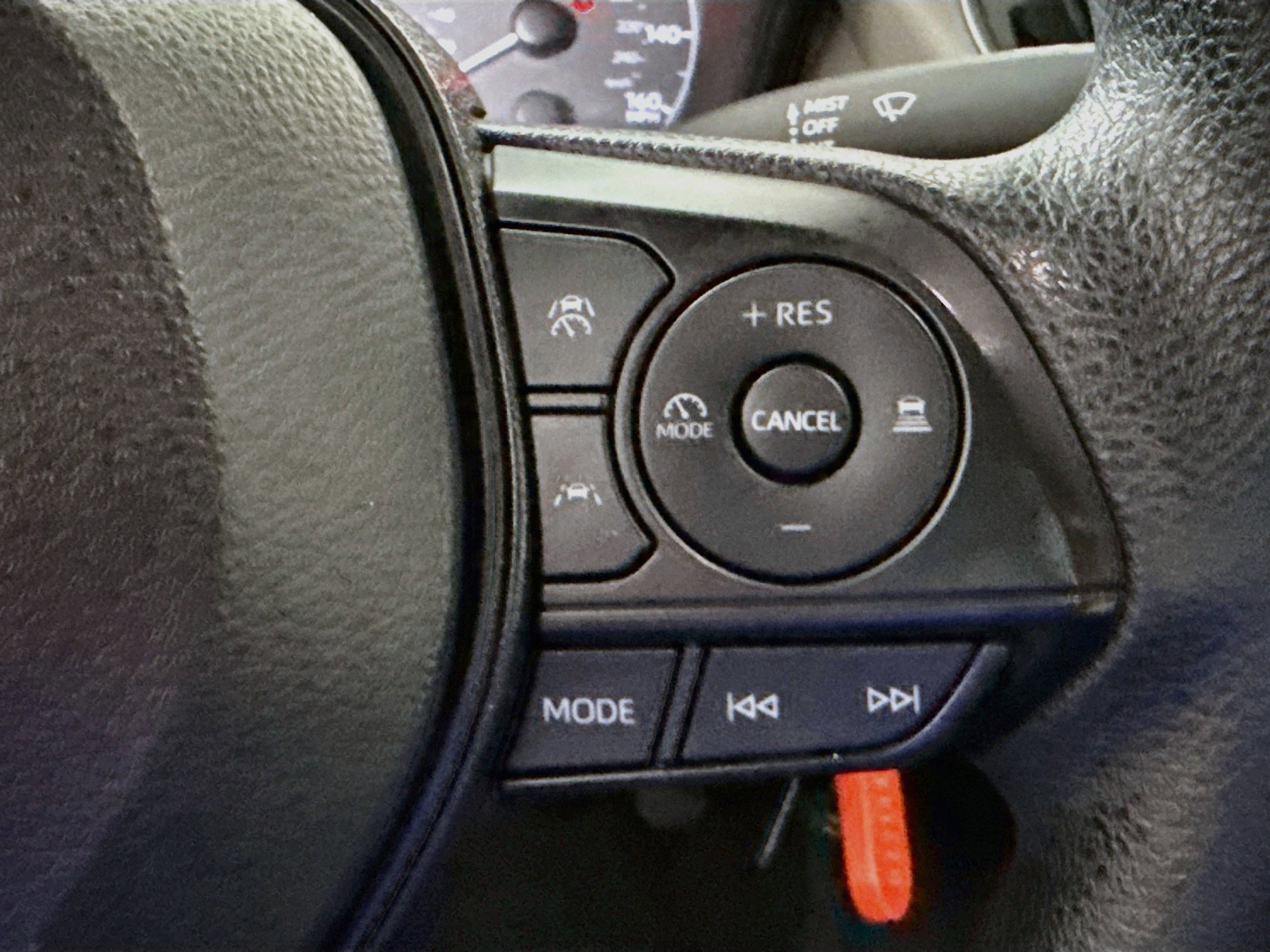 Used 2024 Toyota Corolla LE FWD image 15