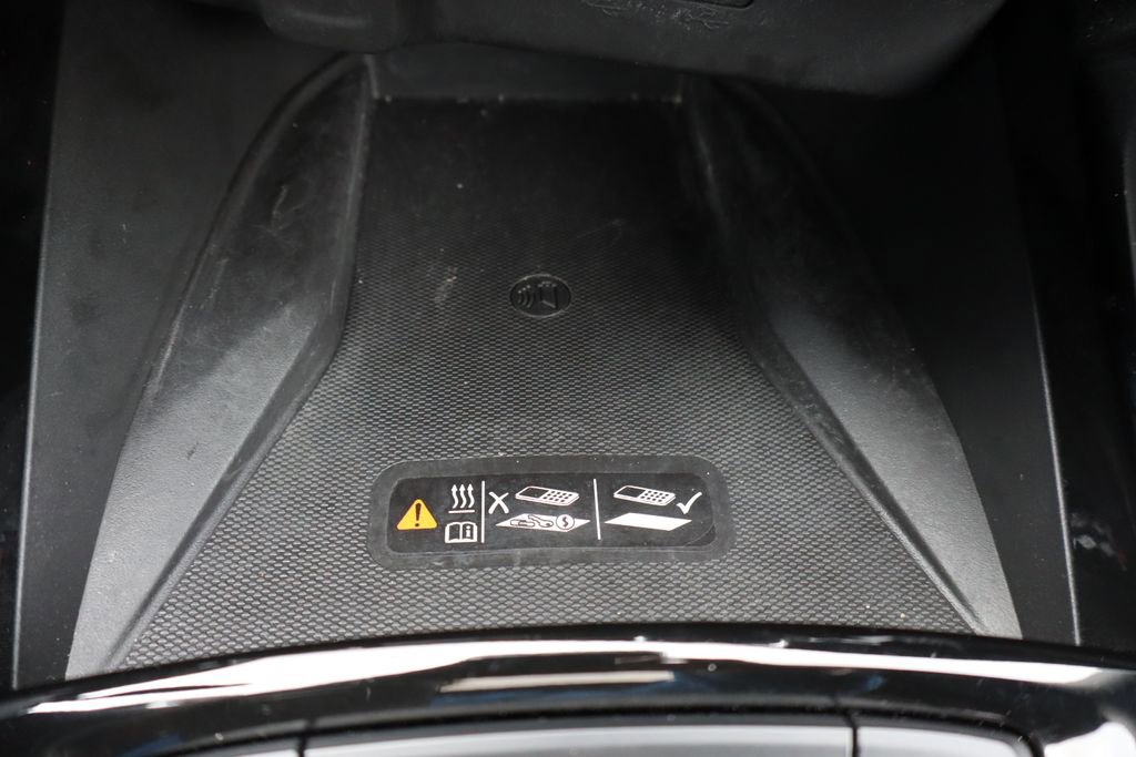 Used 2024 Chevrolet Trax RS w/ Sunroof Package image 13