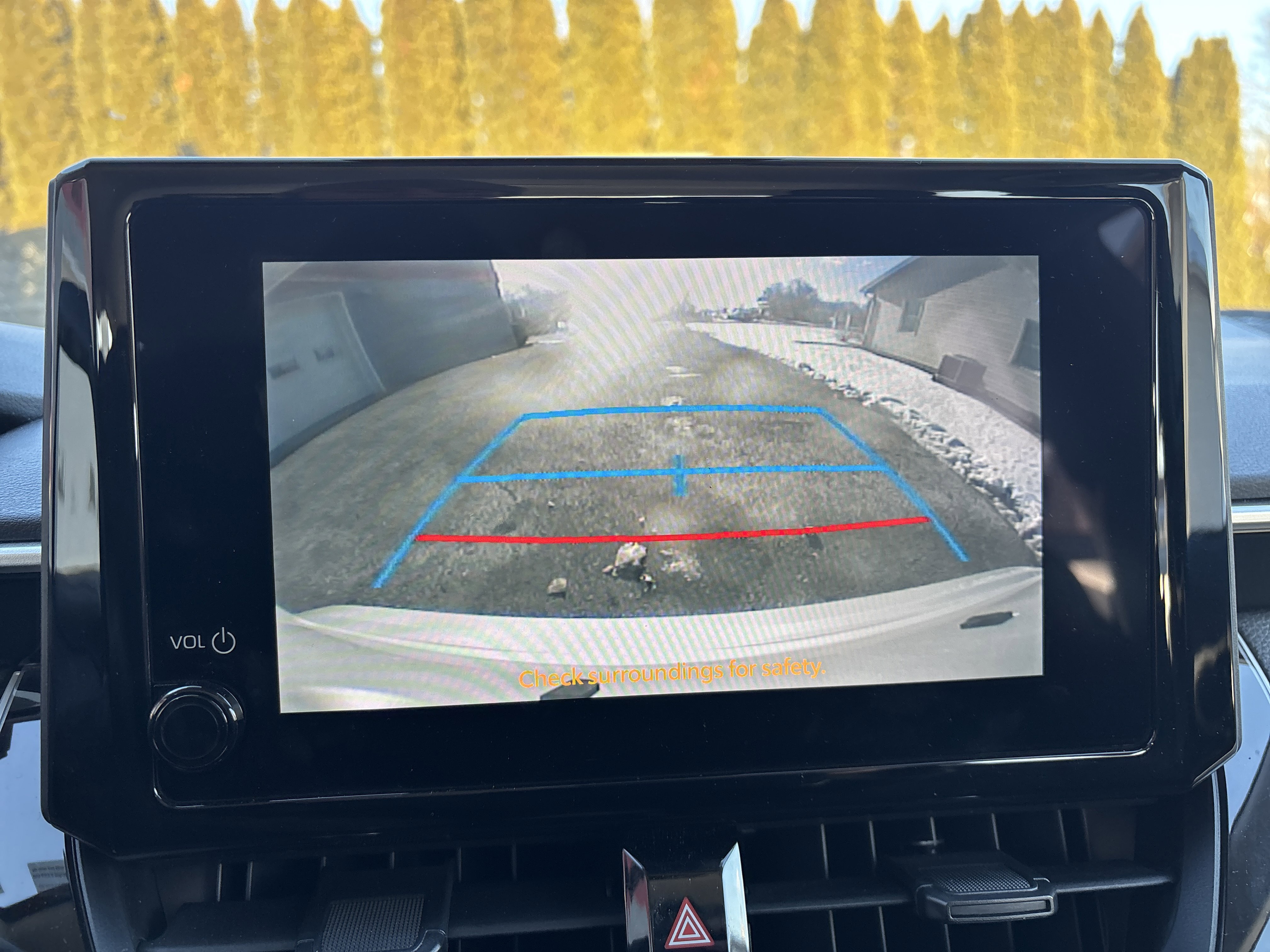 Certified 2024 Toyota Corolla LE image 27